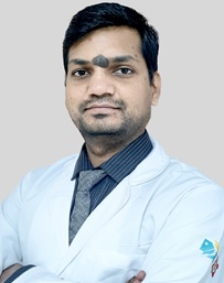 Dr. Diwakar Shankar - Best Neurosurgeon