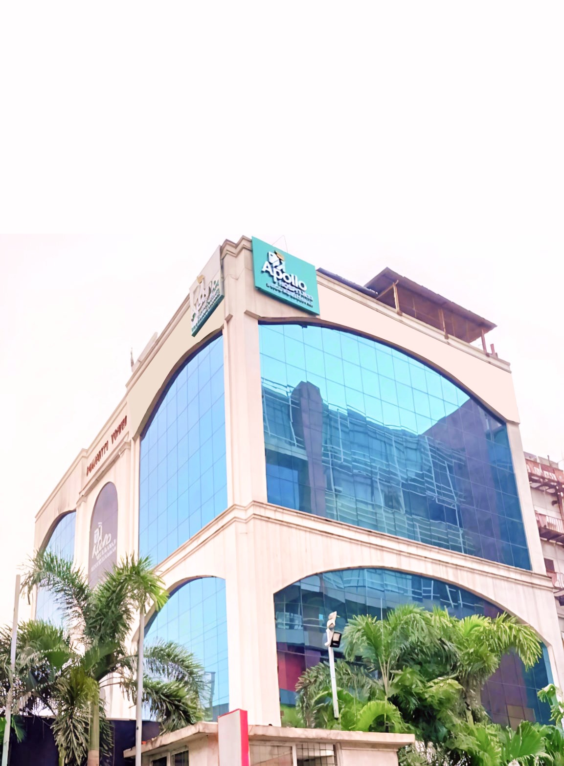 apollo_secunderabad-3.jpeg