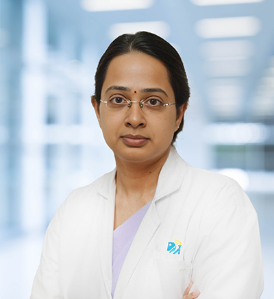 Dr-Deepika-Sirineni