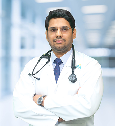 dr-santosh-sriram