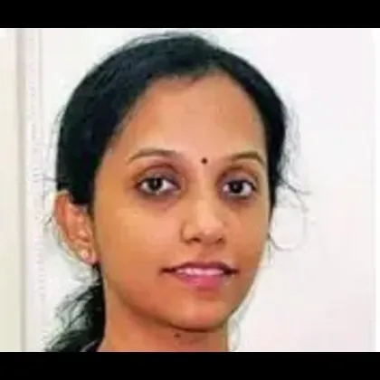 Dr Soorya Ajay Rao  - Best ENT Specialist
