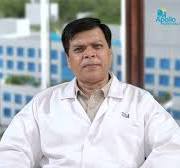 dr-subodh-jain