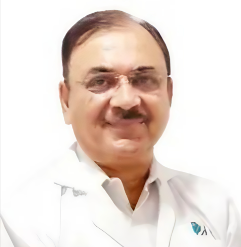 dr_ajay_wadhawan.png