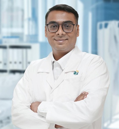 surgical oncologist