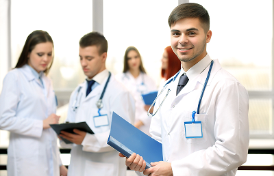 medversity