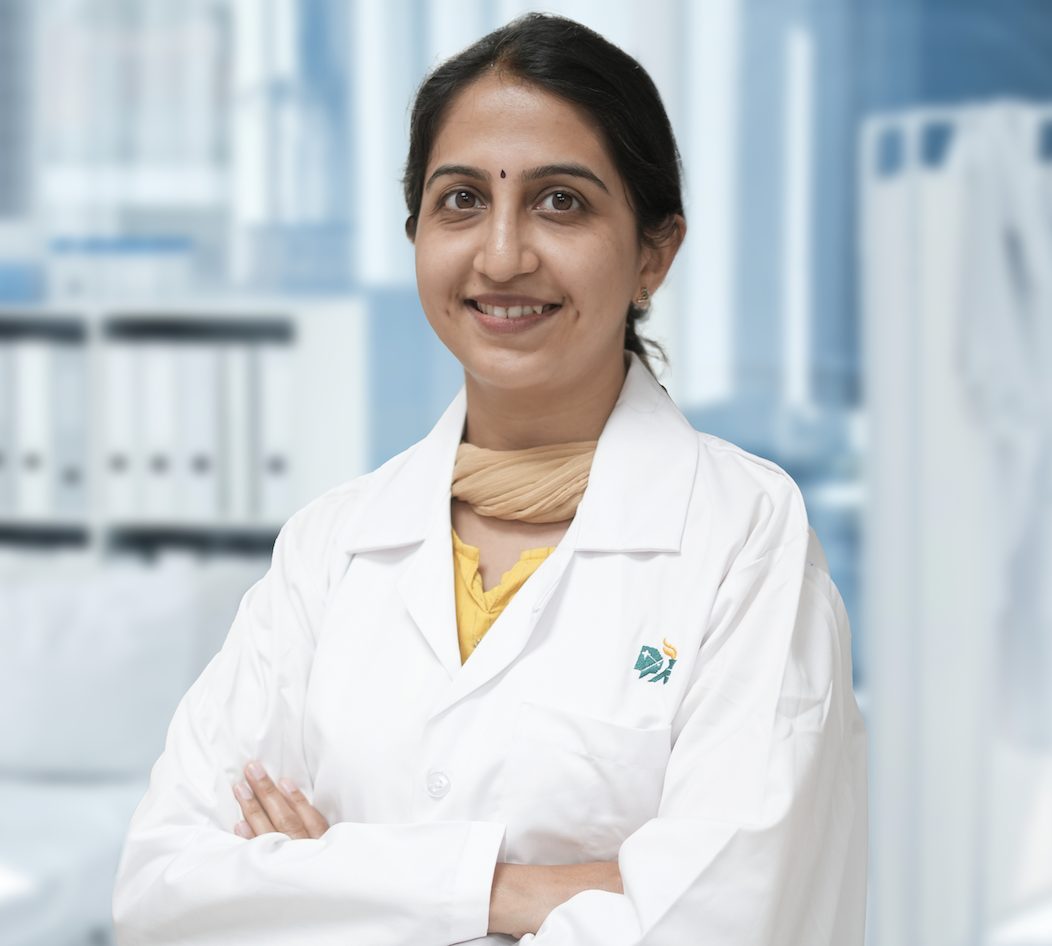 dr-kalyani-p-radiation-oncologist-bangalore