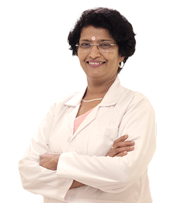 new-geeta