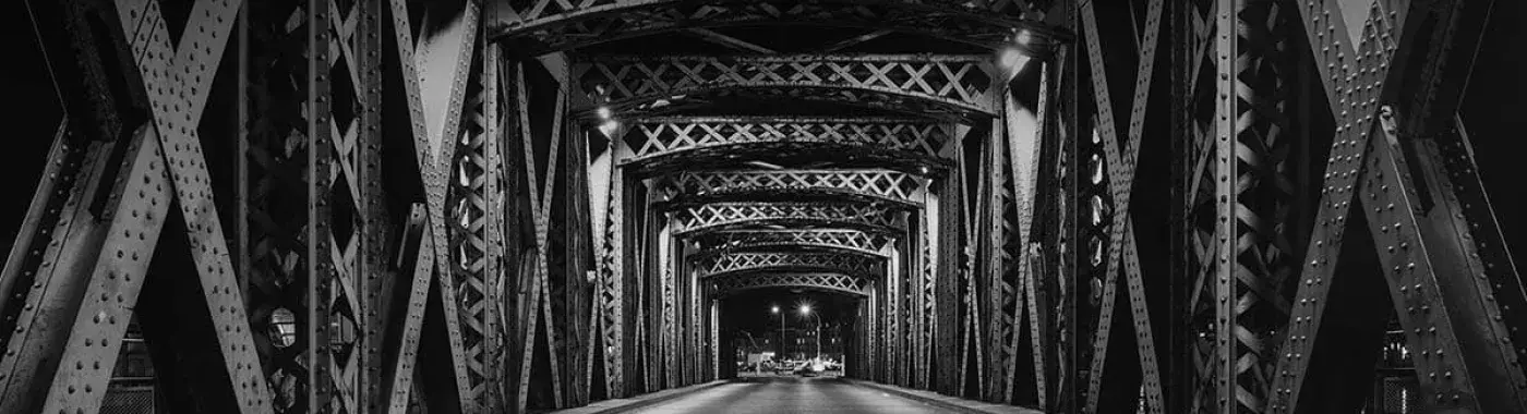 Hypospadias Explained: A Complete Guide