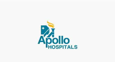  Apollo 