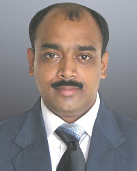 Dr. Arindam Mondal - Best Psychiatrist