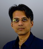 Dr. Charudatta Chaudhari - Best Cosmetic surgeon