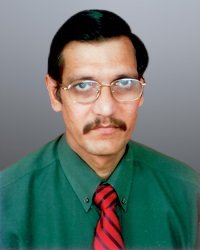 Dr. D K Agarwal - Best Nephrologist