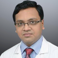Dr. Devendra Phalak - Best Ophthalmologist