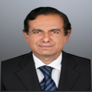 Dr. Gokul Nath - Best Nephrologist