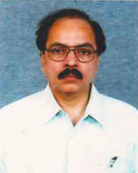 Dr. Gopinath Menon - Best Orthopedician