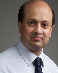 Dr. J J Mathew - Best Respiratory Medicine Specialist