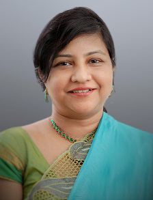 Dr. Kamakshi Dhanraj - Best Plastic surgeon
