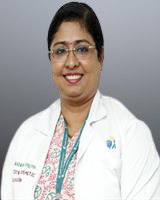 Dr. Kannan Prema - Best Plastic surgeon