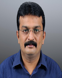 dr-karthikeyan-s-maxillo-facial-surgeon-in-chennai