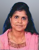 Dr. Latha Kanchi Parthasarathy - Best Neonatologist
