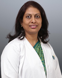 Dr. Manjushree Nayak - Best Plastic surgeon