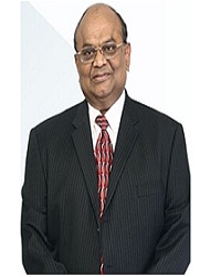 Dr. Mayil Vahanan Natarajan - Best Orthopedician
