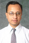 Dr. Mehul Shah - Best Pediatric Nephrologist