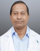 Dr. Murlidhar Rajagopalan - Best Dermatologist