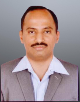 Dr. Narahari M G - Best General Physician