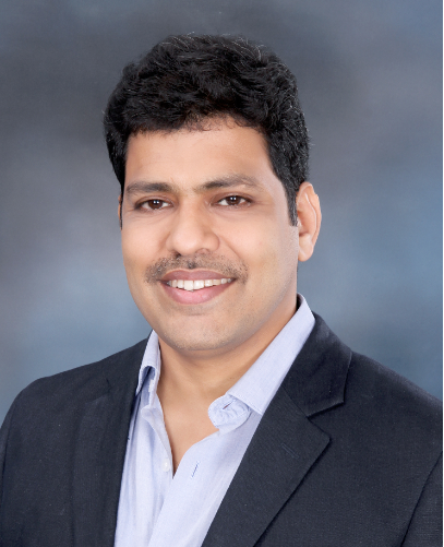 Dr. Naveen M Nayak - Best Nephrologist