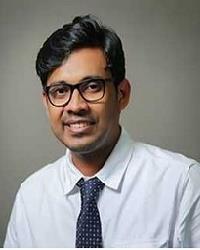 Dr. Nice Johnson - Best Pediatrician and Neonatologist