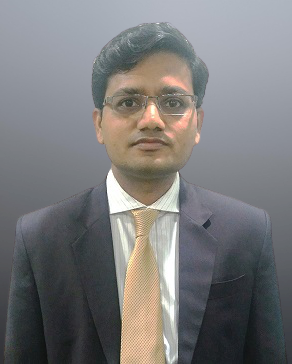 Dr. Omprakash Jamadar - Best Pediatrician