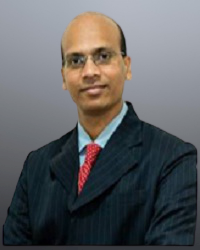 Dr. P Satya Vamseedhar - Best Nephrologist