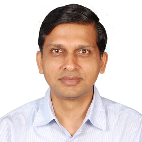 Dr. Prakash Agarwal - Best Pediatric surgeon