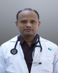 dr-prasanna-kumar-ent-in-hyderabad