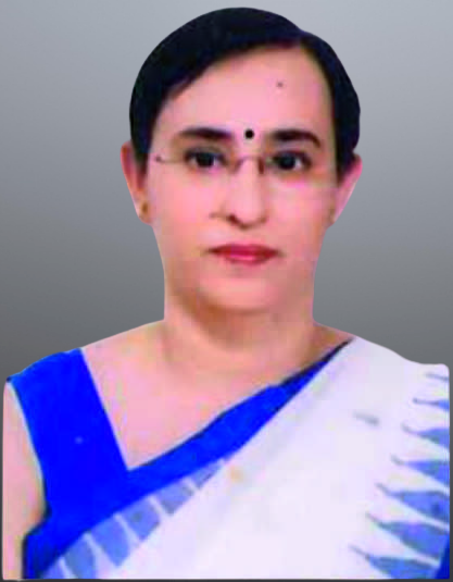 Dr. Praveen Sodhi - Best General Surgeon