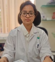 Dr. Pritha Rakshit - Best Plastic surgeon