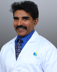 Dr. Prithviraj T - Best General Surgeon