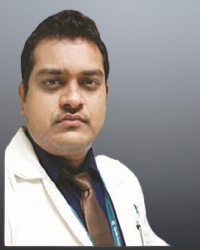 Dr. Raja Sekhar K - Best General Surgeon