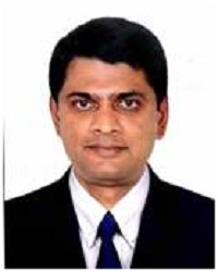 Dr. Ramesh Sungal - Best Pediatrician