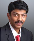 Dr. Ravindran Kumeran - Best General Surgeon