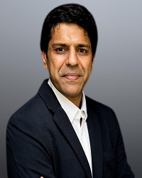 Dr. Roshan Jain - Best Psychiatrist