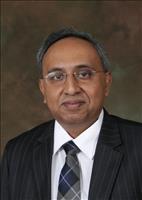Dr. Sai Krishna Vittal - Best Endocrine surgeon