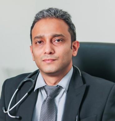 dr-saptarshi-bhattacharya-endocrinology-in-delhi.