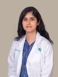 Dr. Sataksi Chatterjee - Best Oncologist Head and Neck Surgeon