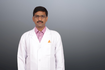 dr-shankar-r-vascular-surgery-in-chennai