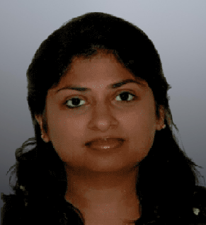 Dr. Sheethal Brahmesh - Best Internal Medicine Physician