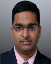 Dr. Shobit Caroli - Best Dermatologist