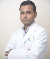 Dr. Sidhartha Dayal Shah - Best Dermatologist