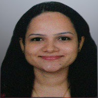 Dr. Smita Gujarathi - Best Ophthalmologist